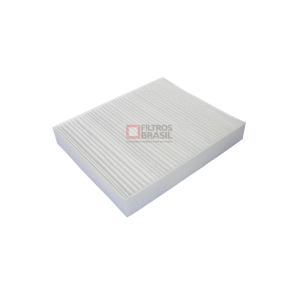 Product main image - 59df1bd4-57a5-486c-a012-f84d739cf269