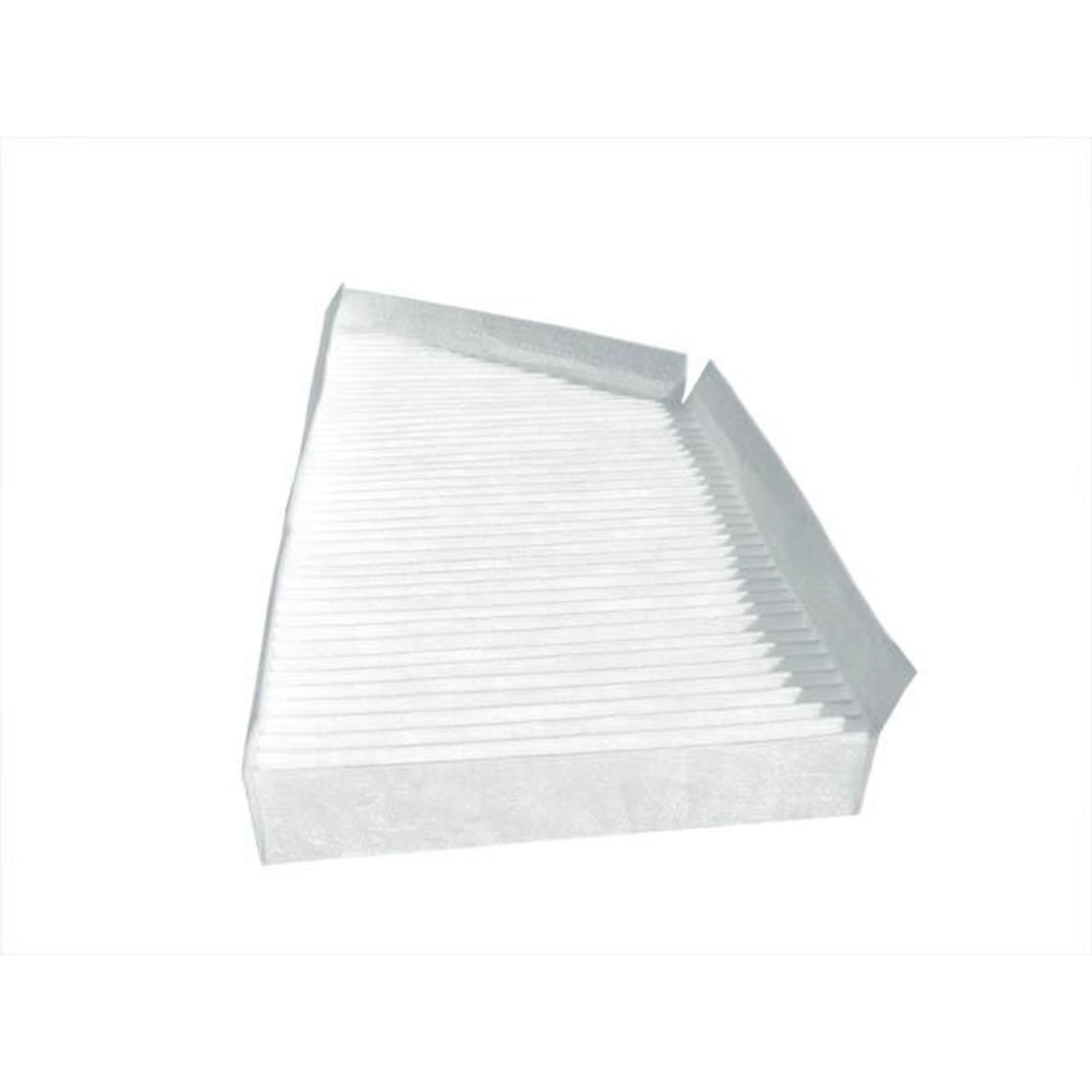 Product main image - 3579b5e2-72b2-47f1-9384-2fa4729c0c53