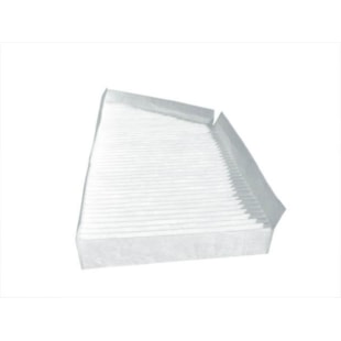 FILTRO CABINE AR CONDICIONADO PEUGEOT 206 1998 EM DIANTE - IDELMAX