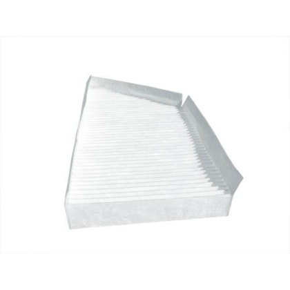 FILTRO CABINE AR CONDICIONADO PEUGEOT 206 1998 EM DIANTE - IDELMAX
