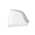 FILTRO CABINE AR CONDICIONADO PEUGEOT 206 1998 EM DIANTE - IDELMAX