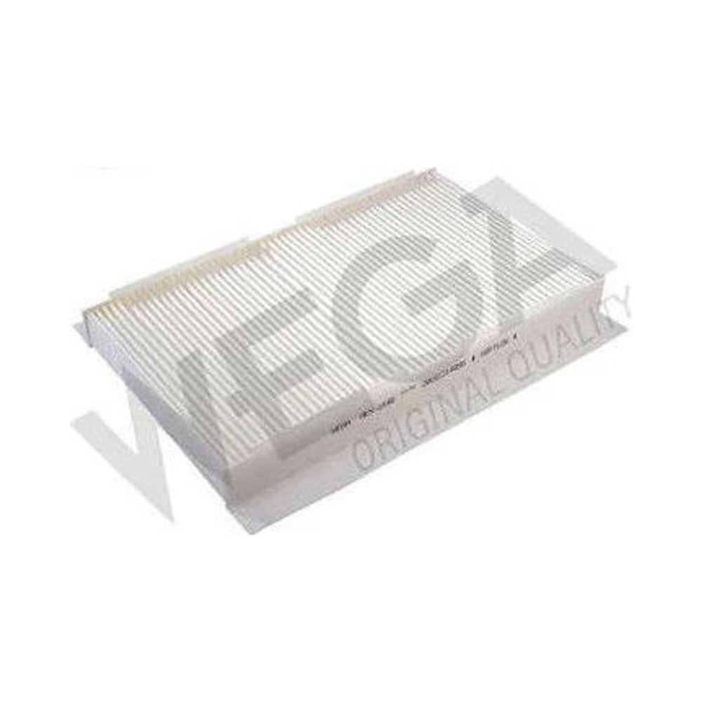 Product main image - fbbccdd8-eeee-4656-ba89-b7fd346a95da
