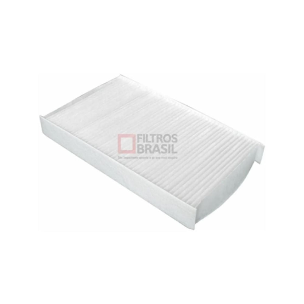 Product main image - 8107582e-603d-455f-b4ba-95a0bc90b041