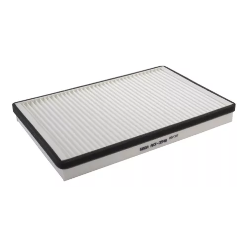 Product main image - 1dd3de85-3d38-4a1c-a6f6-2c2a8f86ae87