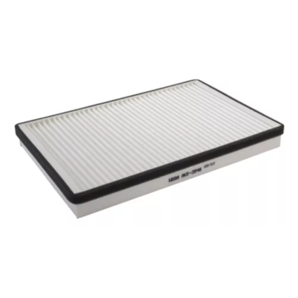Product main image - 4833898b-8dde-49c8-840b-0ffe3af29a9a