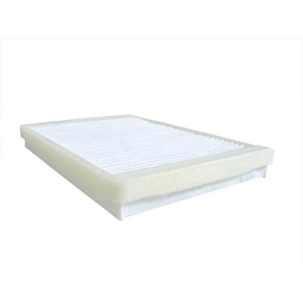 Product main image - 7576772d-f19a-412e-aed8-5d5d3c8ca7e3