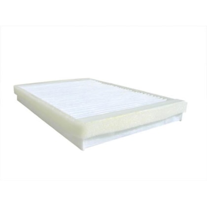 Product main image - 37421316-4105-4212-8fc6-8b114c5804be