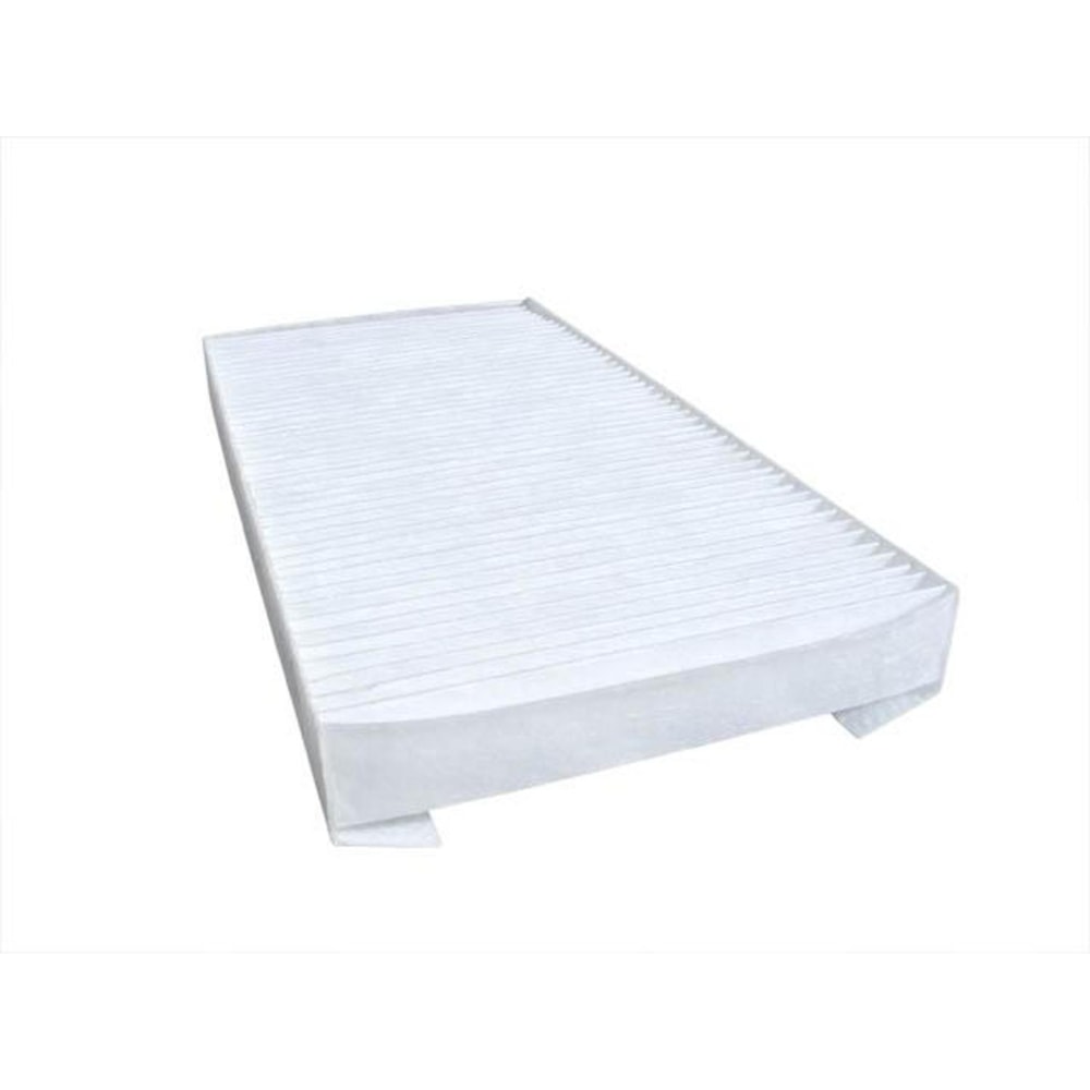 Product main image - b400d53c-20ff-4581-8e72-1eb74f9ab748