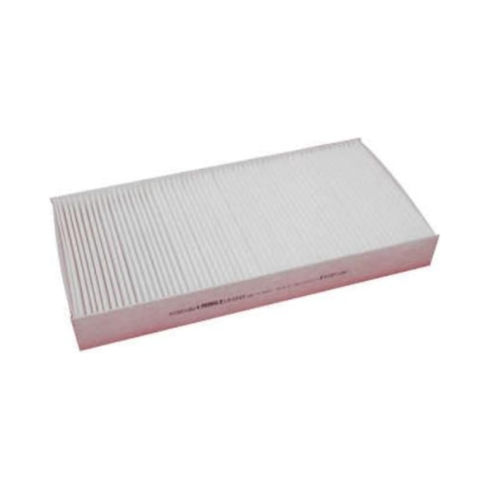 Product main image - 592462cd-f6e1-44eb-bcdd-49a1ace55b38
