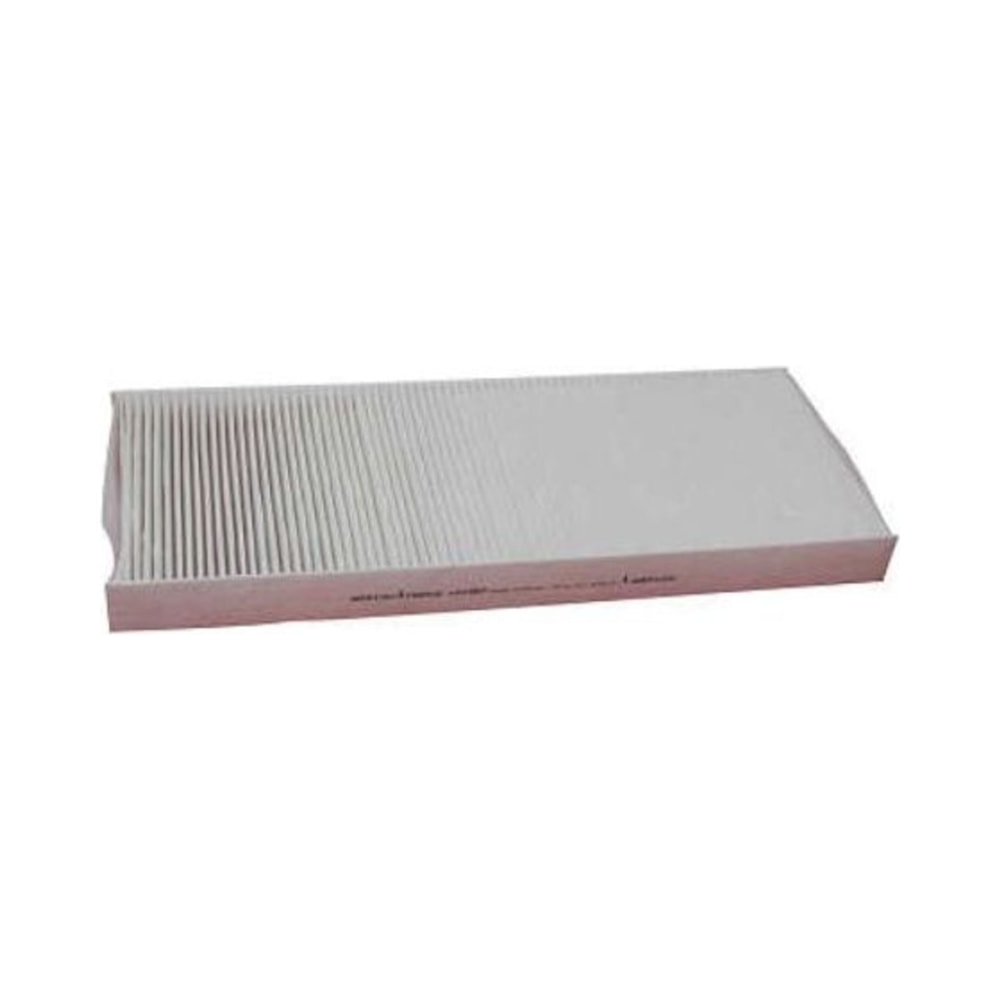 Product main image - 0f43d702-e04e-4f78-8877-e3480ea21b74