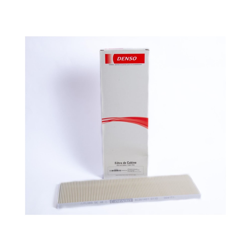 Product main image - 0525bc36-50bf-4c0f-89a7-3cf0d5b463a8