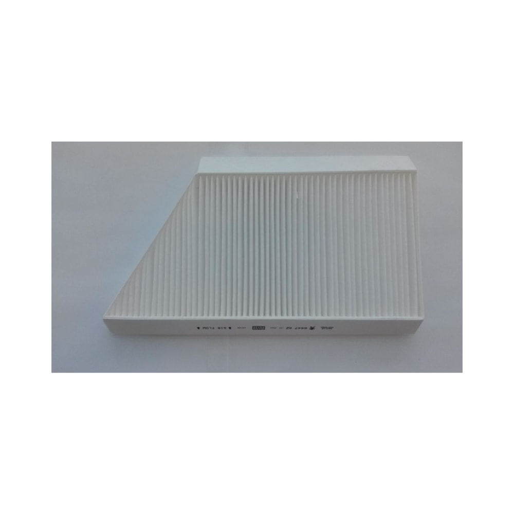 Product main image - fbe57acd-4974-40cf-94ba-34037d3de5ff