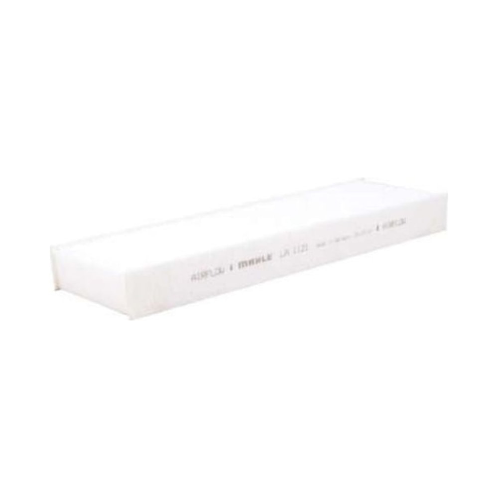 Product main image - cef1baec-8653-46a7-a7b2-b4baa203f731