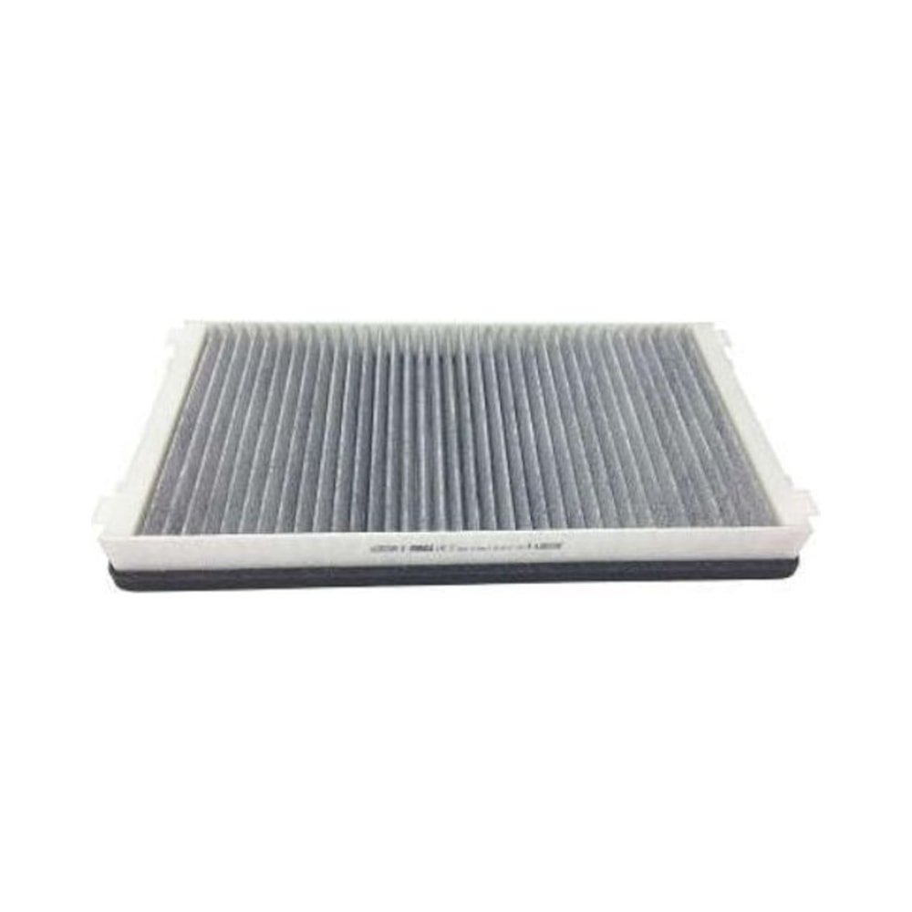 Product main image - 85065563-70ad-409a-a6f8-d9942119b7fa
