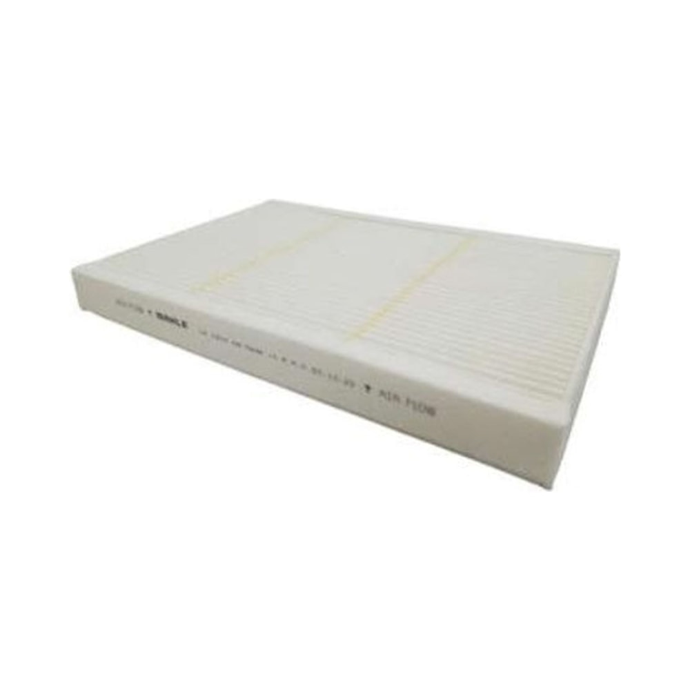 Product main image - 1048d1a6-69ad-4a53-9e17-4722150c73a0