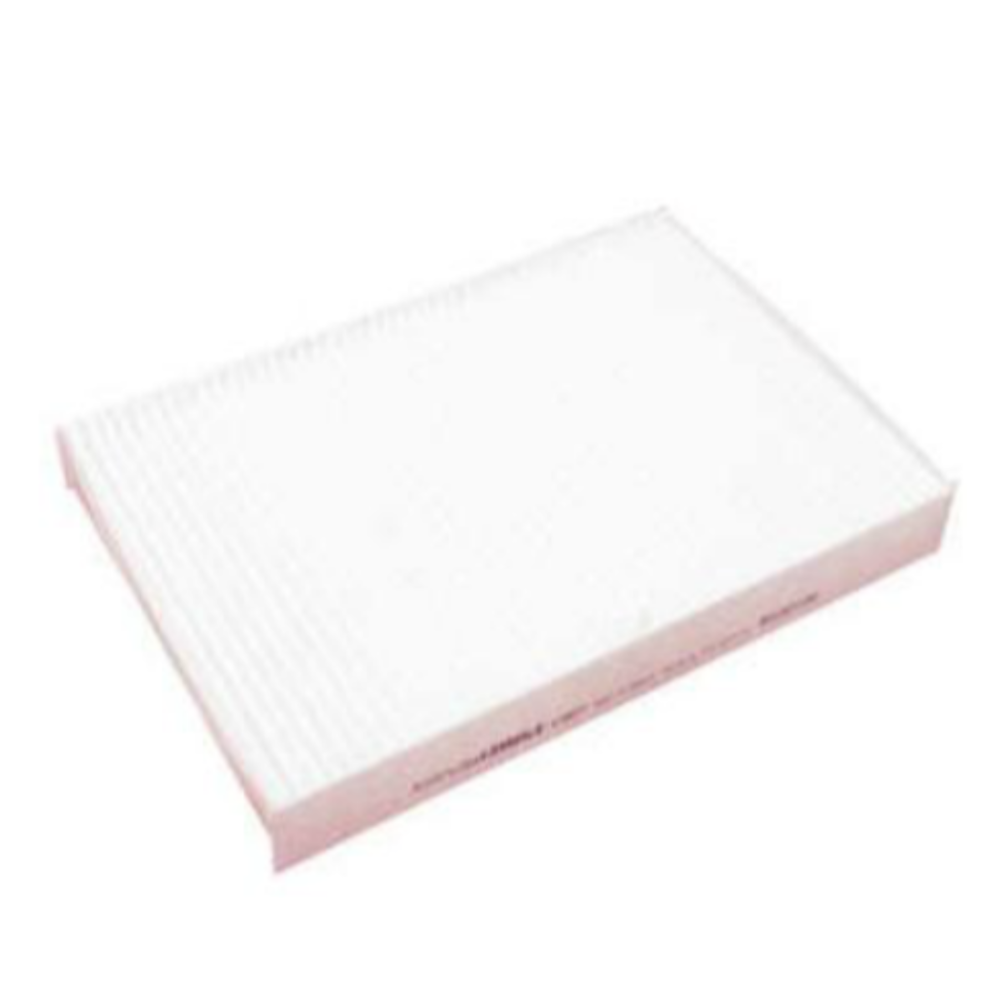 Product main image - 578cb44c-1aba-4005-b4e7-07b878ba4edd
