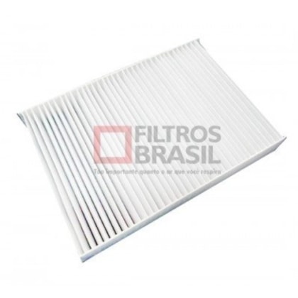 Product main image - 61b63a1e-54b3-40aa-8a69-68bdfe276c5a