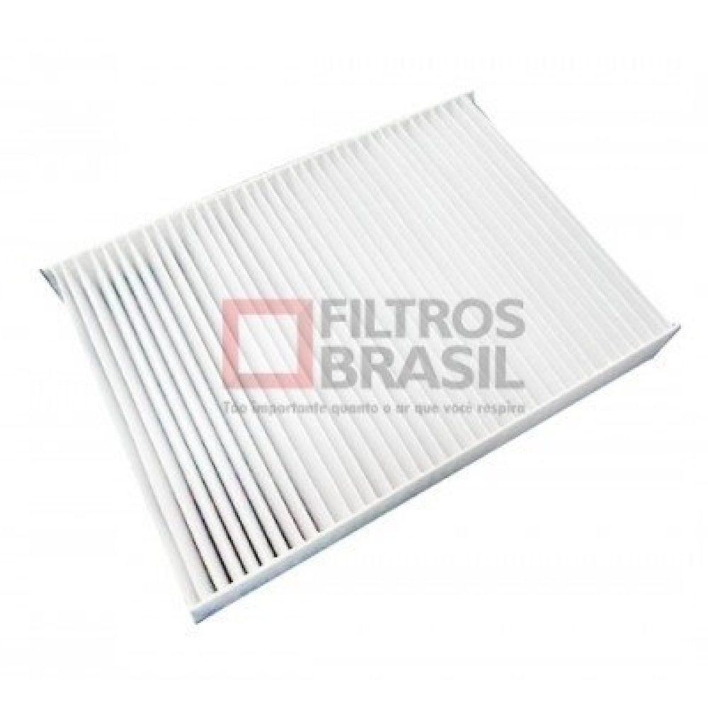 Product main image - 378c13a5-a3df-48cb-a2d8-0117103f974d