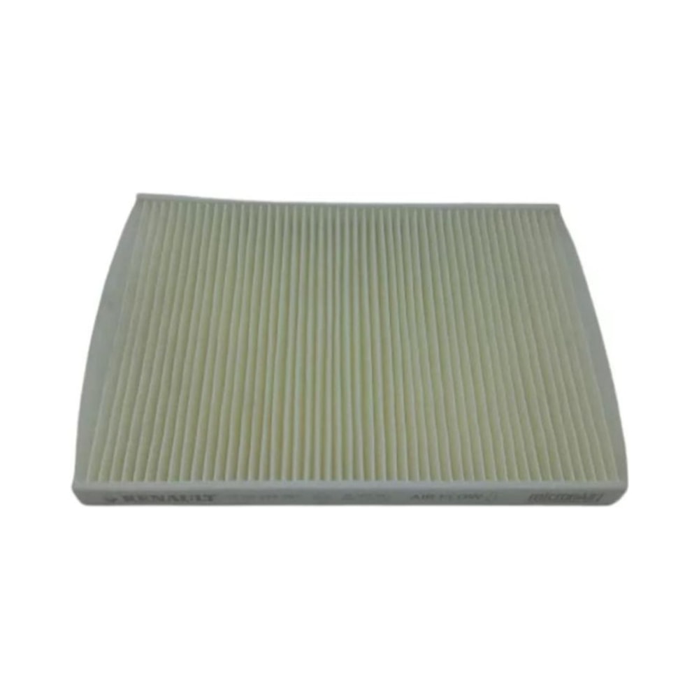 Product main image - c9bfffd1-f3d2-4b56-803b-22938c5b5a3f