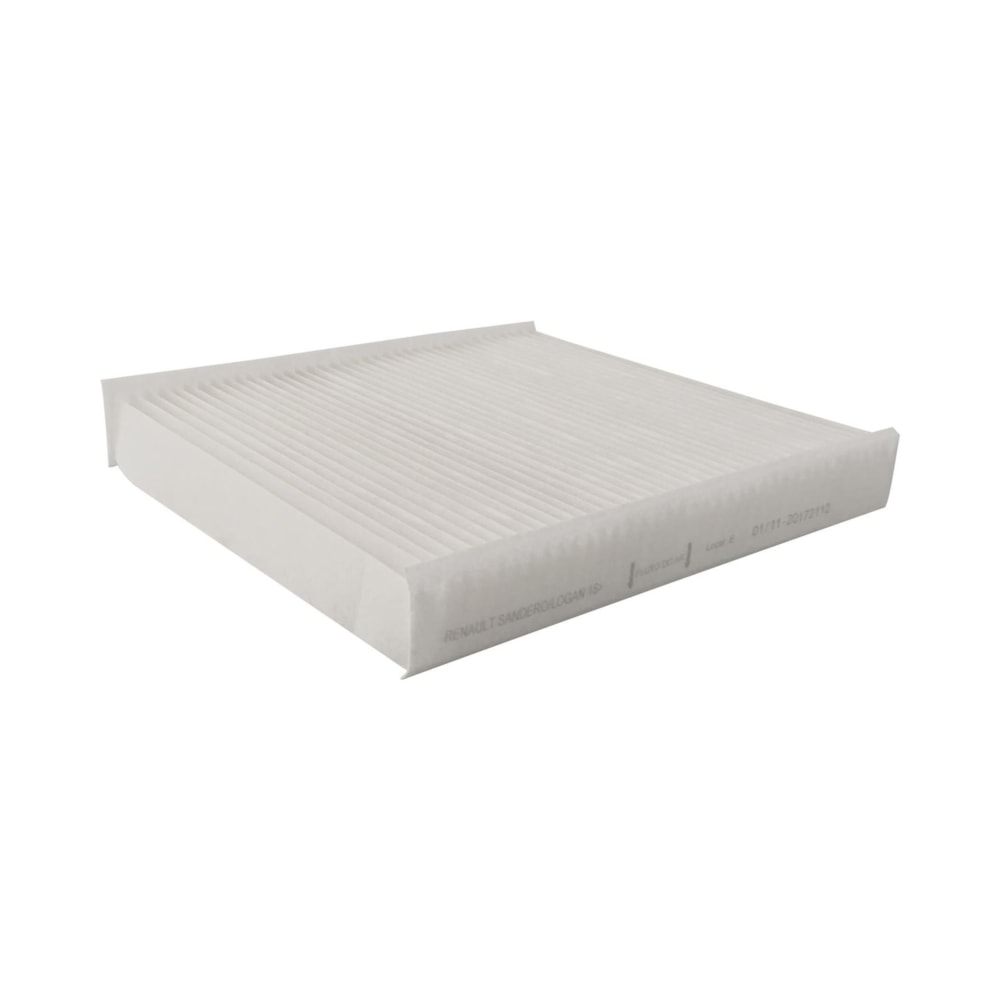 Product main image - 5761c12f-925c-4353-918e-31b36970238e
