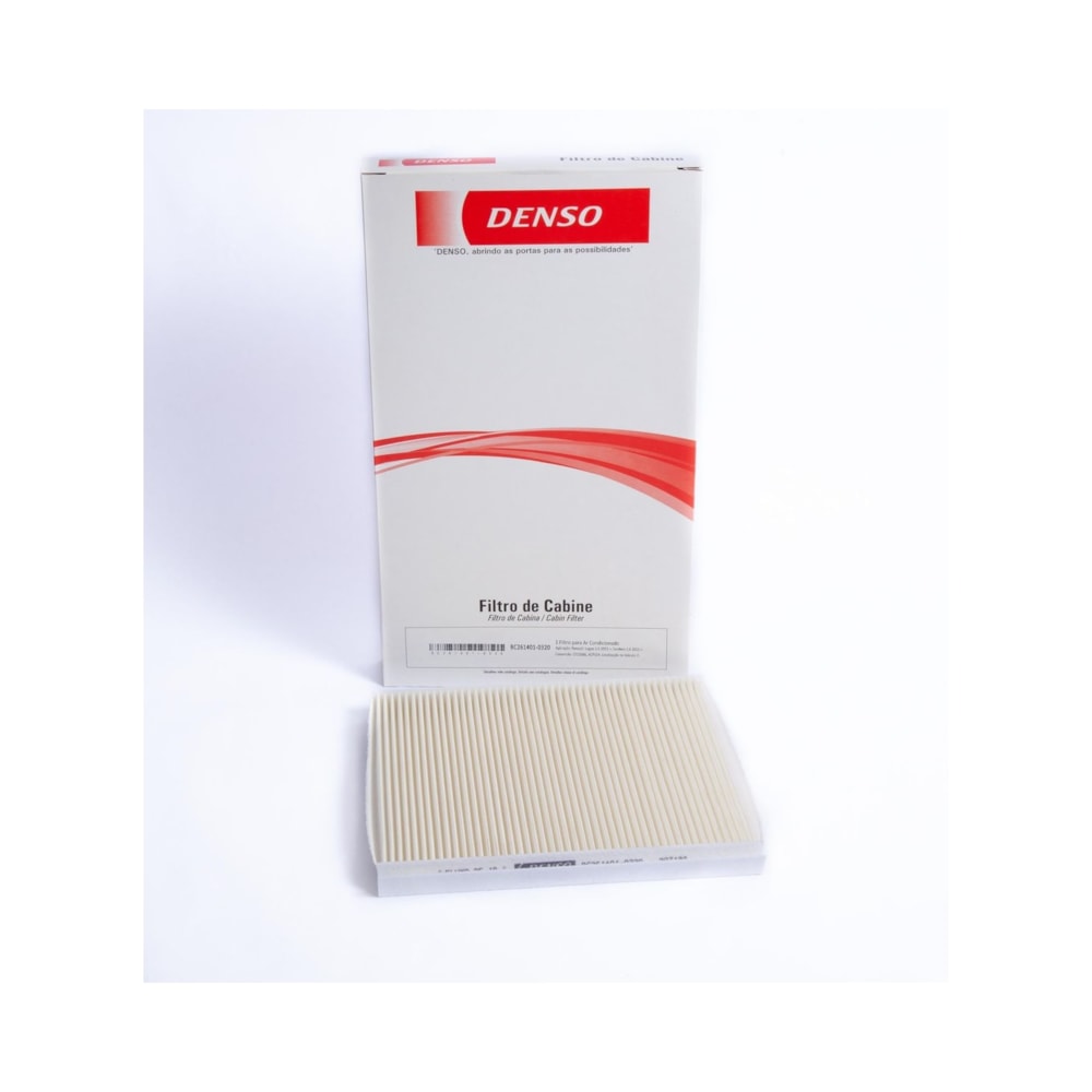 Product main image - cbfe21db-1dd6-45db-aa7a-3340fe64b792