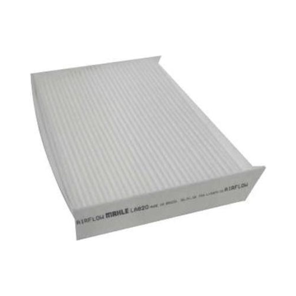 Product main image - 9db87ea0-3fd3-426c-ad3c-181d4f3a5c94