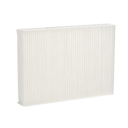 Product main image - a9b4a19e-5945-4618-82d2-c9909fad1011