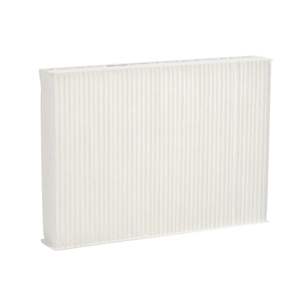 Product main image - 0f2278cd-550e-4843-a13f-b42b273c5052