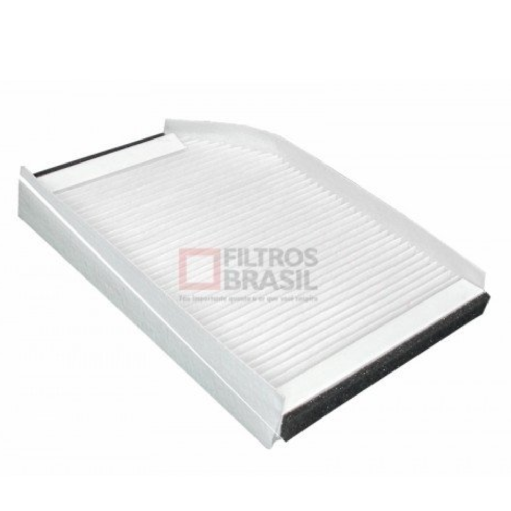 Product main image - 5746ca14-87e2-442b-a472-9b4f12d46d26
