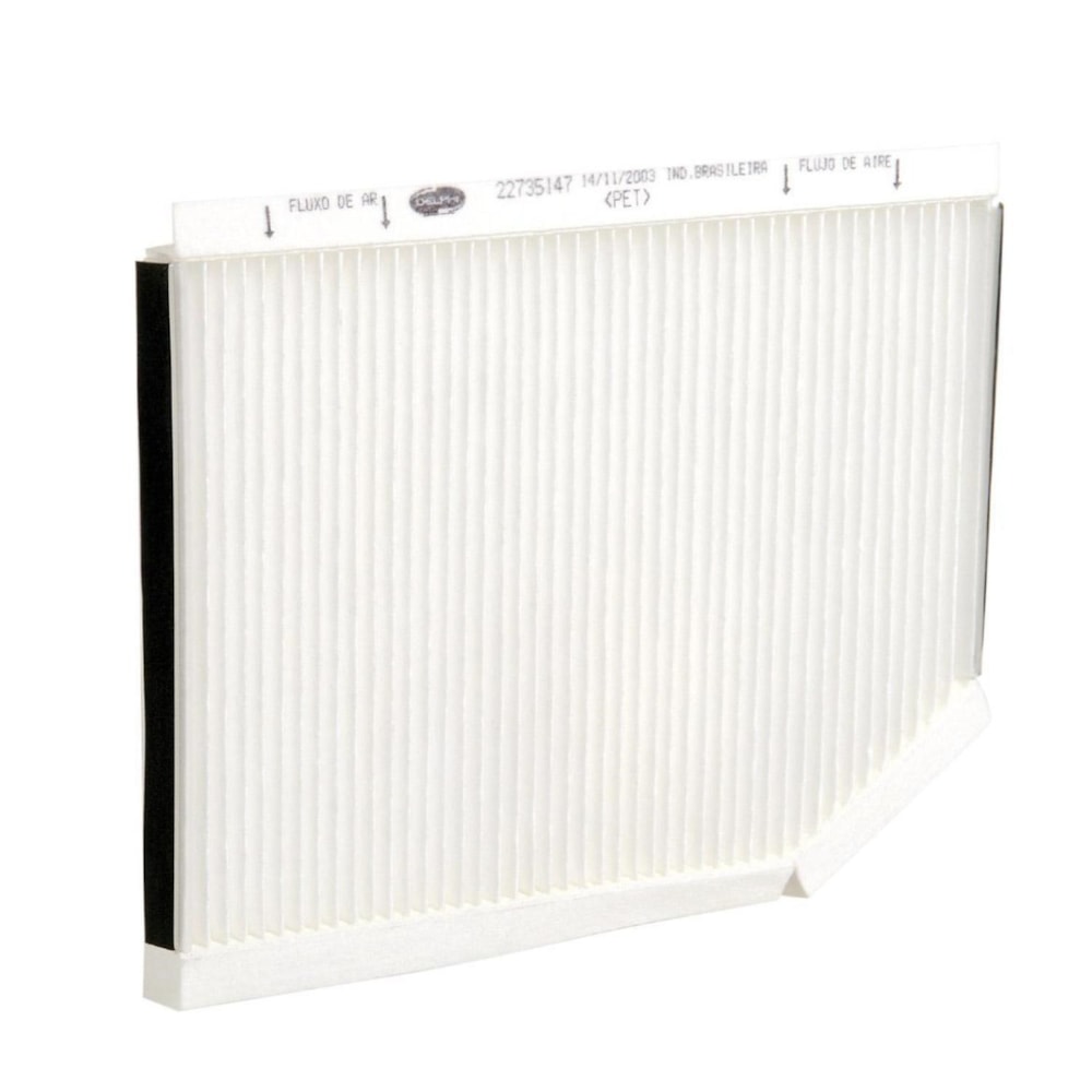 Product main image - 7d3837a8-a8ac-41bc-bc50-aaee6e7d53b5