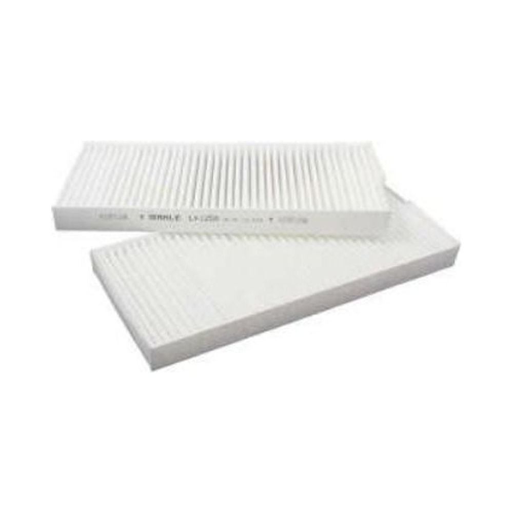 Product main image - 9daaaf39-a683-4698-b5a0-7d44e8e998b3