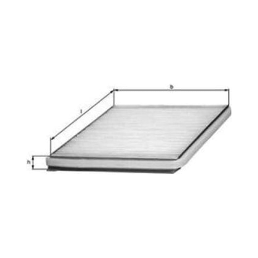 Product main image - 8695f071-17d7-49ea-8396-0e32c57376f2