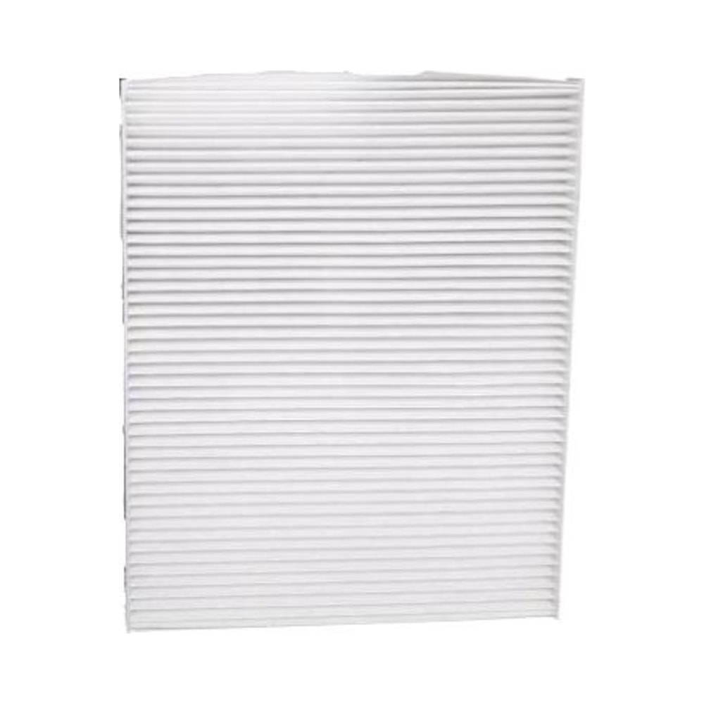 Product main image - 5cc0af5f-74c8-4c36-92a0-ffd075b67b41