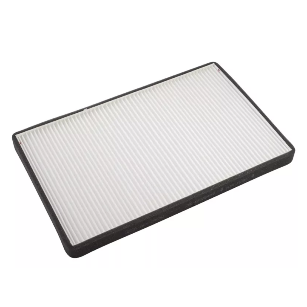 Product main image - 9bade584-797f-4f32-8612-9e454daf04ea