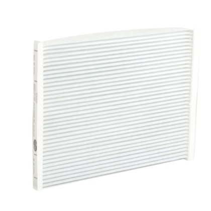 Product main image - 1212f3eb-f7a8-4e23-ab0d-bc3a4d305125