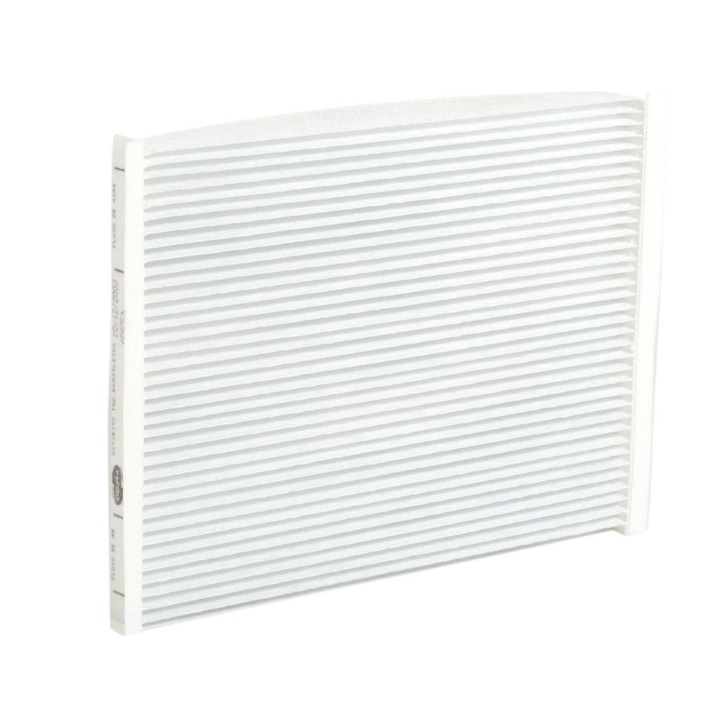 Product main image - 82e6f94e-da95-4efa-a38b-03b4d7f72c53