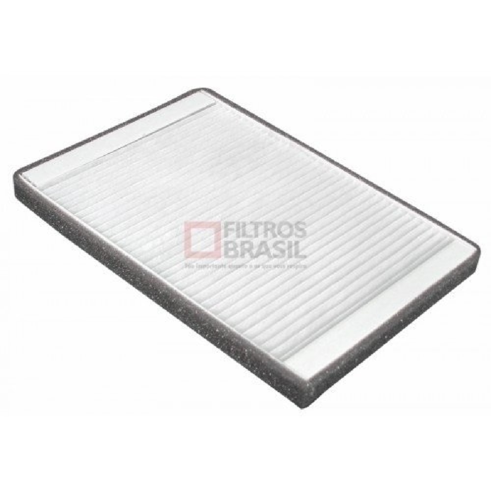Product main image - 68402f31-4f8e-47ef-bf56-ef5f3045cf5d