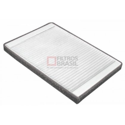Product main image - af20ec73-99b1-4aa9-a12d-de687a64e86e
