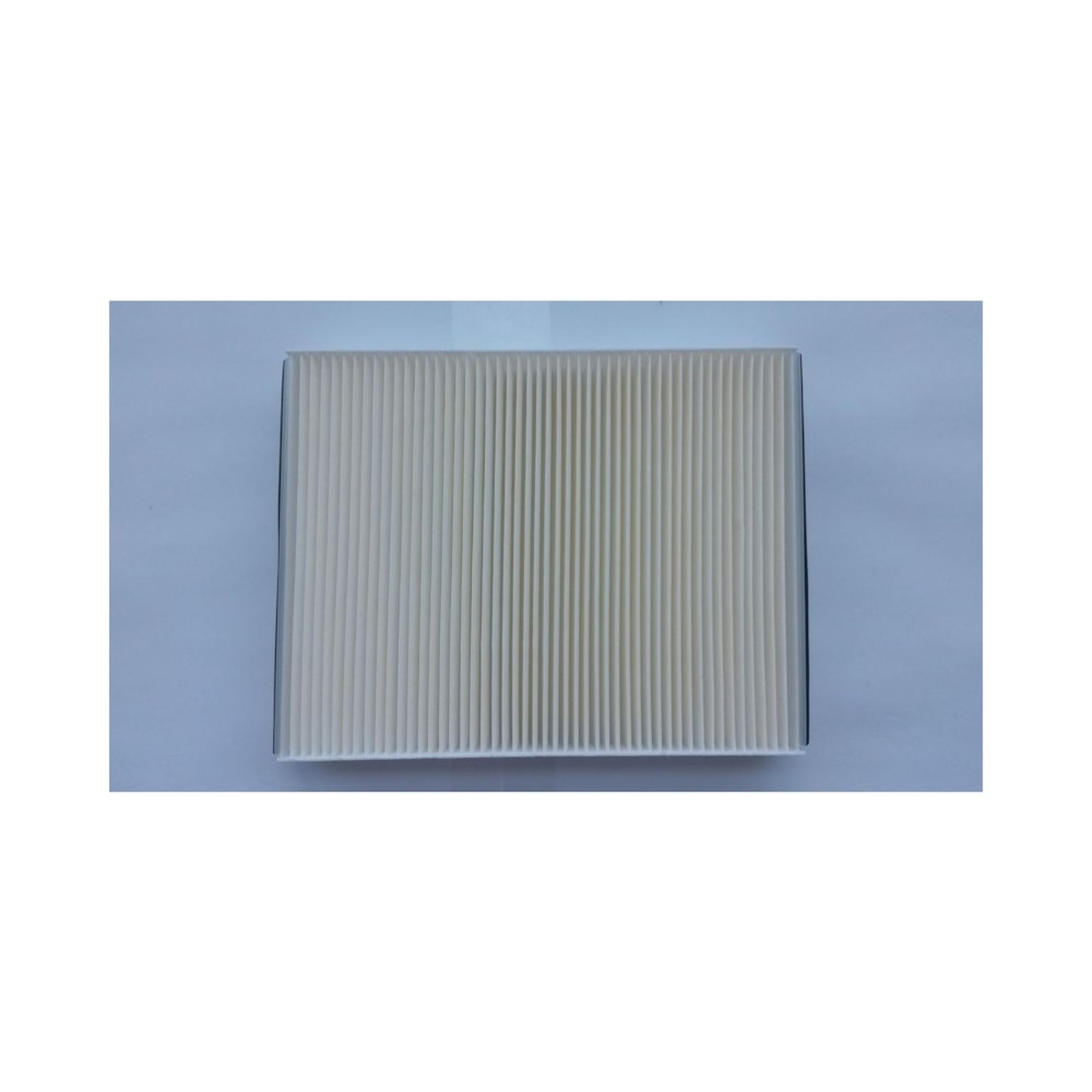 Product main image - 20f5f9a4-d719-4c8a-b523-ba179a381fa7