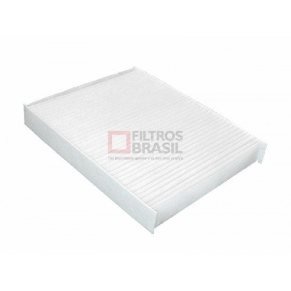 Product main image - b12898a5-9169-426d-8a5a-2e3c7e401cd2