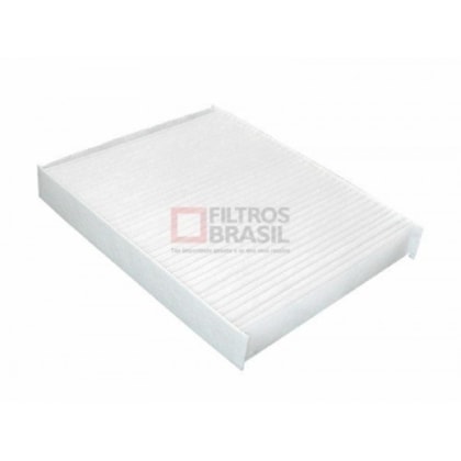 FILTRO CABINE AR CONDICIONADO RENAULT MEGANE GRAND TOUR 2006 EM DIANTE - FIL.BRASIL FILTRO CABINE AR CONDICIONADO RENAULT MEGANE GRAND TOUR 2006 EM DIANTE - FIL.BRASIL