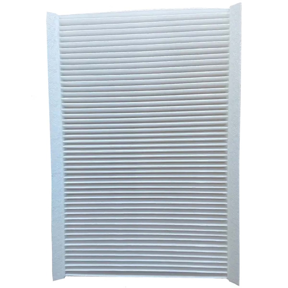 Product main image - 1f38078b-2fbd-4f0c-aecc-1af223bf0972