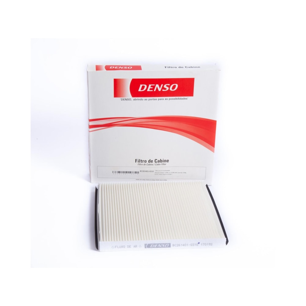 Product main image - 71ba256f-f60d-4384-80fa-2dacb8f87e12