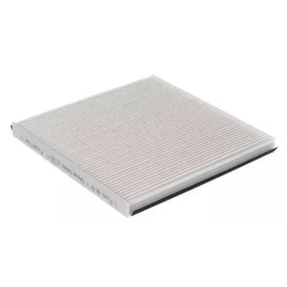 Product main image - 485e2e44-a75c-4306-a4c4-57a56e5ead1c