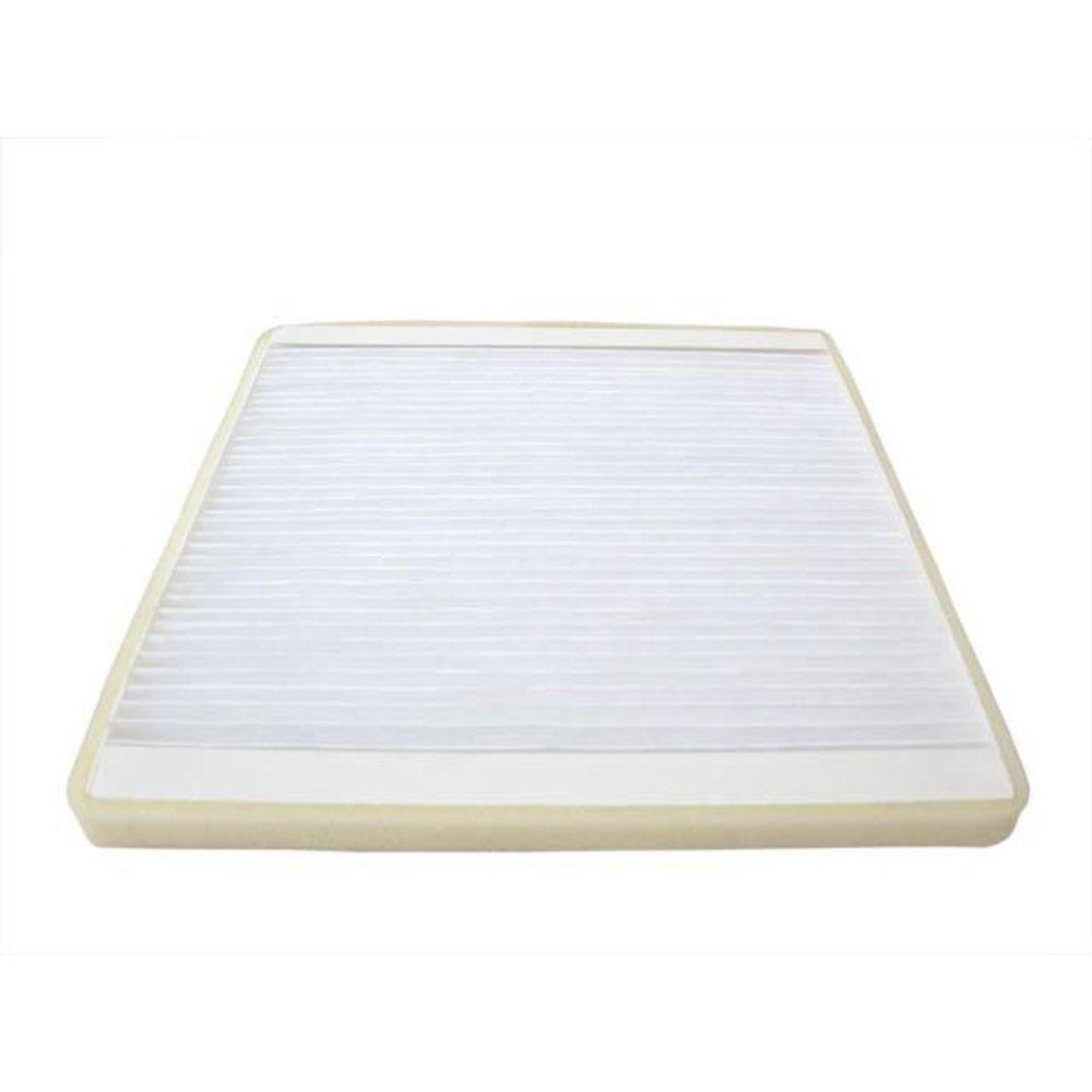 Product main image - 86ad881c-aa2d-4485-abc1-ac98ba9c7edf