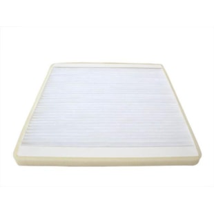FILTRO CABINE AR CONDICIONADO RENAULT SCENIC 1997 A 1999 - IDELMAX