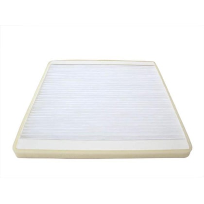 FILTRO CABINE AR CONDICIONADO RENAULT SCENIC 1997 A 1999 - IDELMAX
