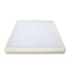 FILTRO CABINE AR CONDICIONADO RENAULT SCENIC 1997 A 1999 - IDELMAX