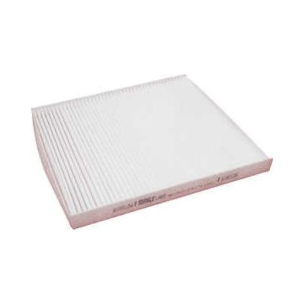 Product main image - 053798db-53cc-467e-a0ac-1af2e302e40f