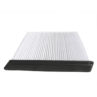 FILTRO CABINE AR CONDICIONADO RENAULT SCENIC 2000 EM DIANTE ADAPTACAO - IDELMAX